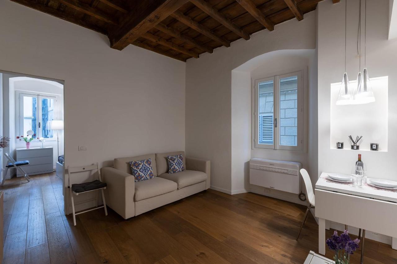 Alighieri'S Suite-Hosted By Sweetstay Florence Exterior photo